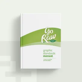 Go Raw